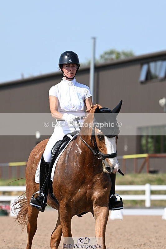 250621-161357-12036 - Cls 33 - Medium 6