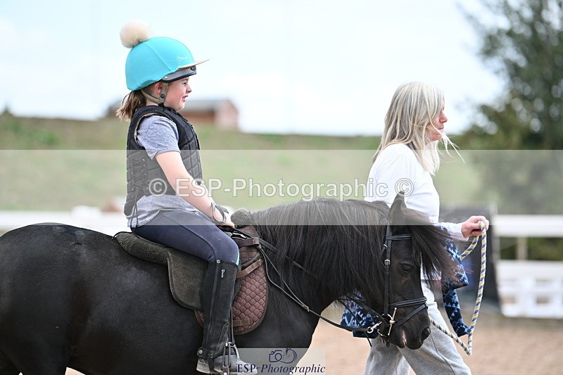 250821B-143622-00830 - Group D - Thomasina