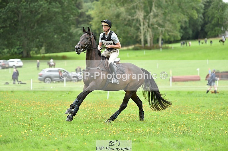 230805-114100-01211 - XC Start to 12.00