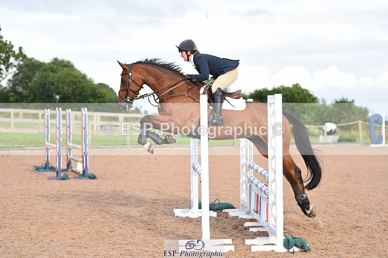 230711A-191238-00604 - 90cm