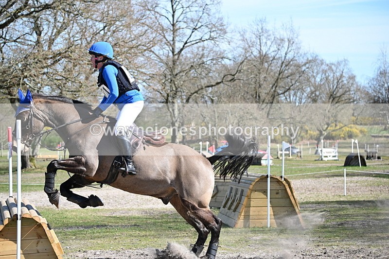 WJ6_3183 - Time 11:42 to 12:19