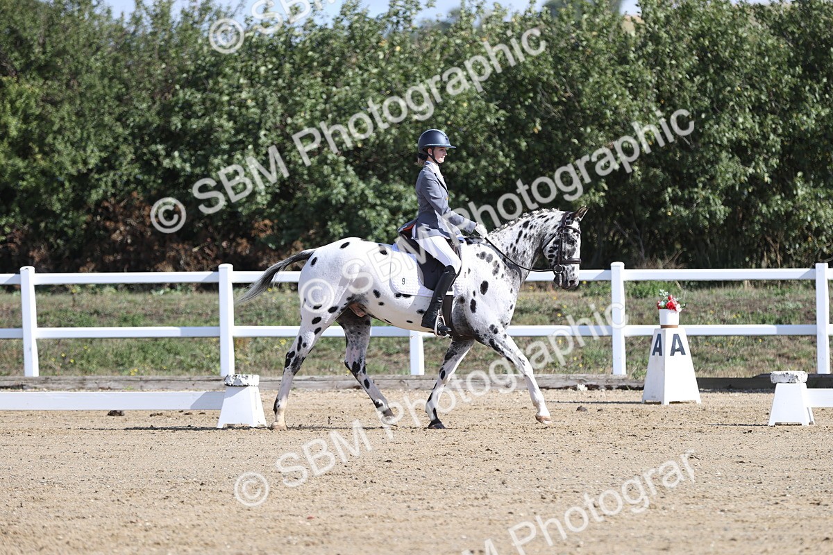 SBM_001179 - Class 2 - Intro 4 Champs - 9.44-10.38