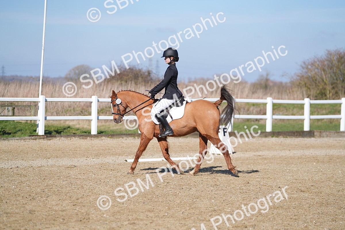 SBM_001964 - Class 3 - P1