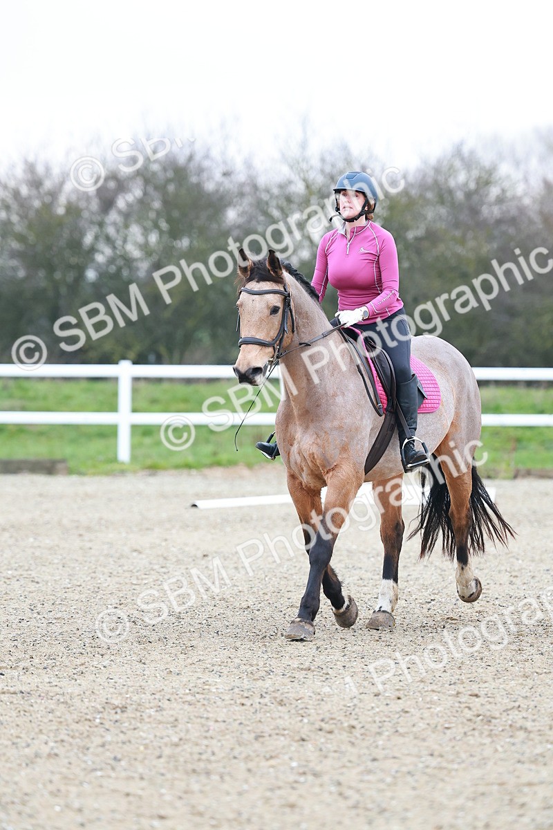 SBM_000329 - Class 3-4-8 - MQ OPen U21 Intro 3 Open P2