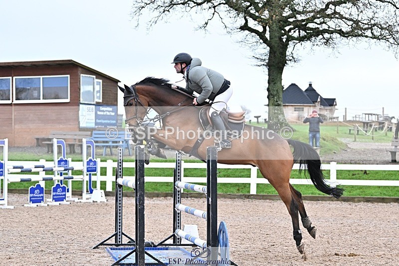 241127-124949-00567 - Cls 04A&B Snr Newc & 1.10m Open