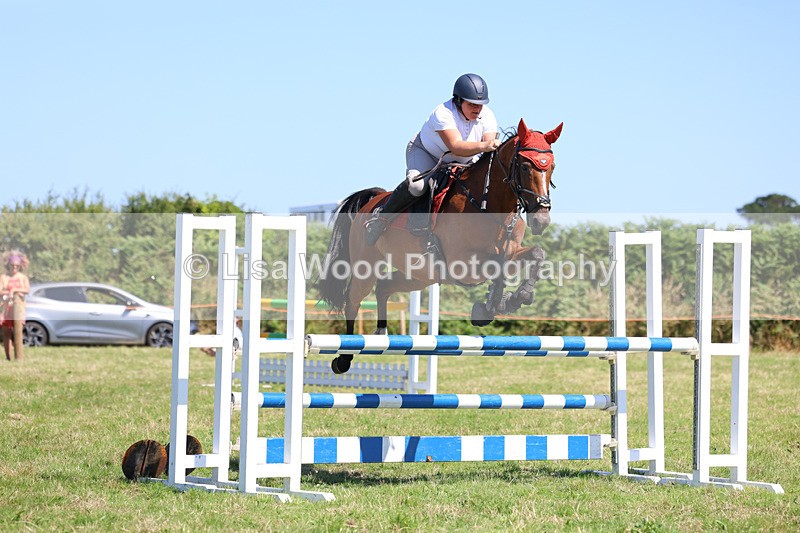 3E7A6277 - Class 12: 1.05 National Amateur Qualifier