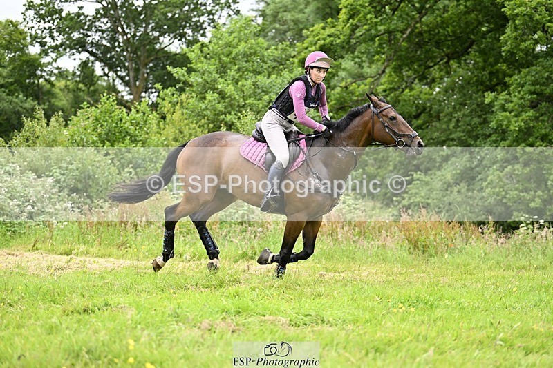 240623-155528-06329 - BE 100 XC 14-55 to 16-00