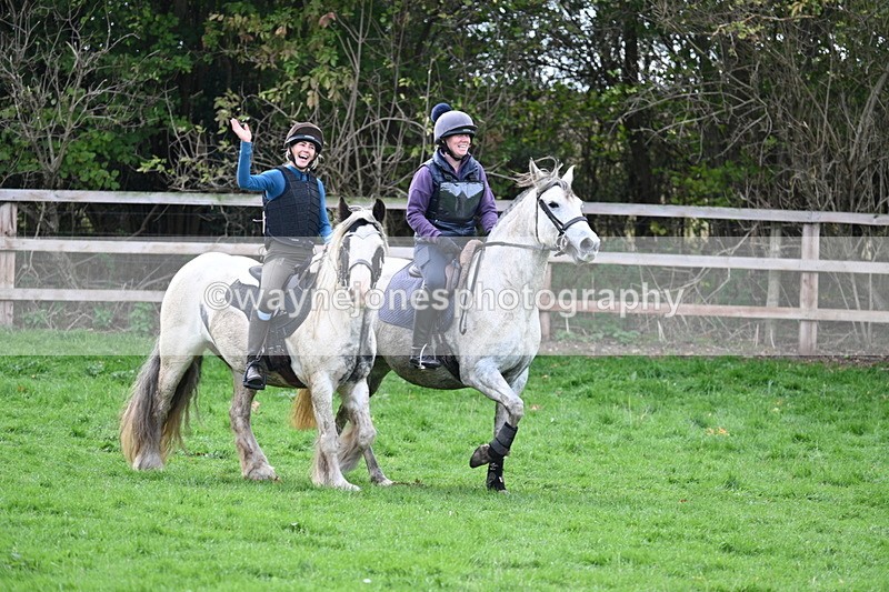 WJ7_0872 - Time 14:27 to 15:11