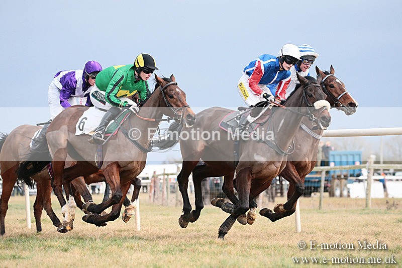 PtP 270119 656 - Cocklebarrow Races 27/01/19