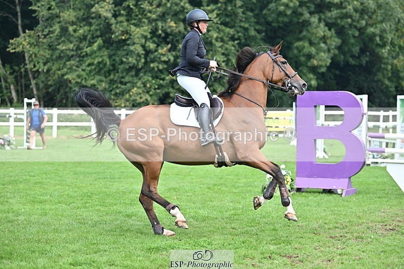 230910-142128-12750 - Cls 27 Snr 1.10m Grand Prix