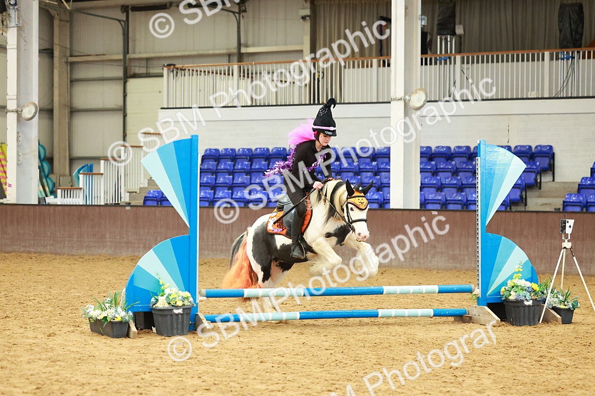 SBM_000713 - Class 2 - 50cm