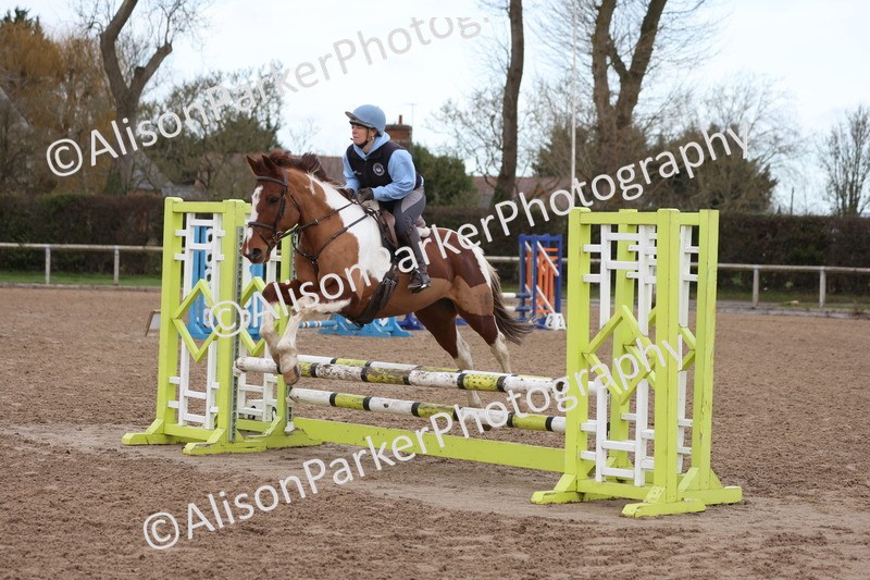 20260124-0570 - Class 2 - 70cm