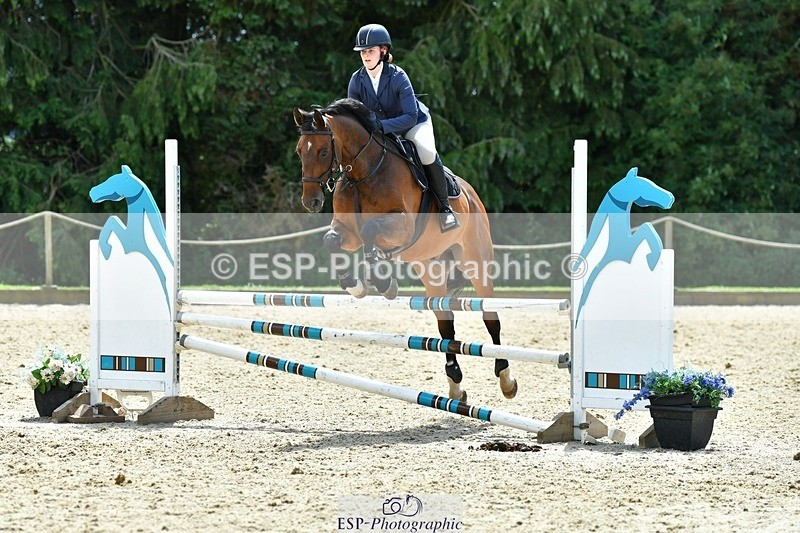 230712-140841-23807 - Cls 56 Discovery & 1m Open