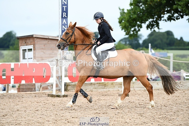 250628-090154-02440 - Cls 9a Junior 1.05m Open