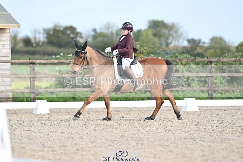231105-114013-00990 - Cls 3 Prelim 12 11.18 to 12.35 break