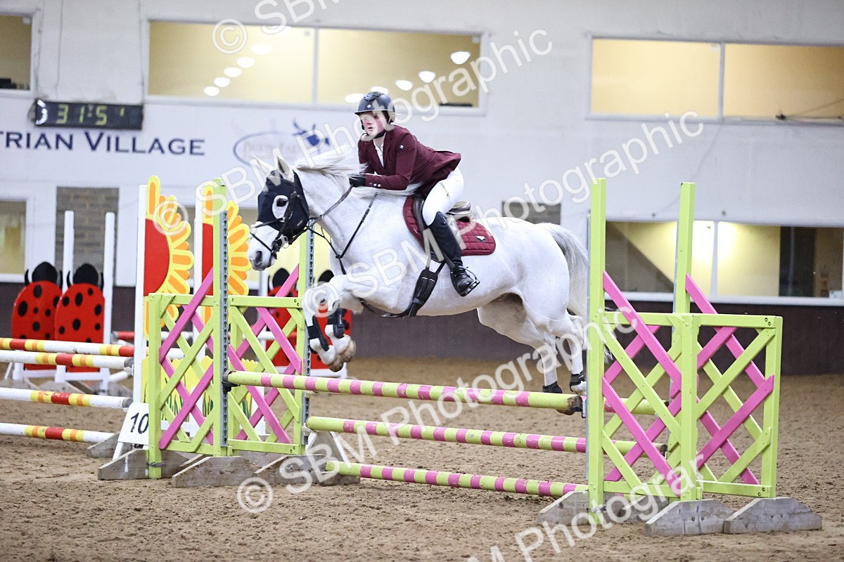 SBM_001703 - Class 5 - 80cm