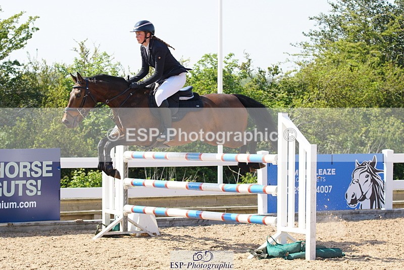 230513A-154014-01628 - Cls 8 Pony National 1.15m