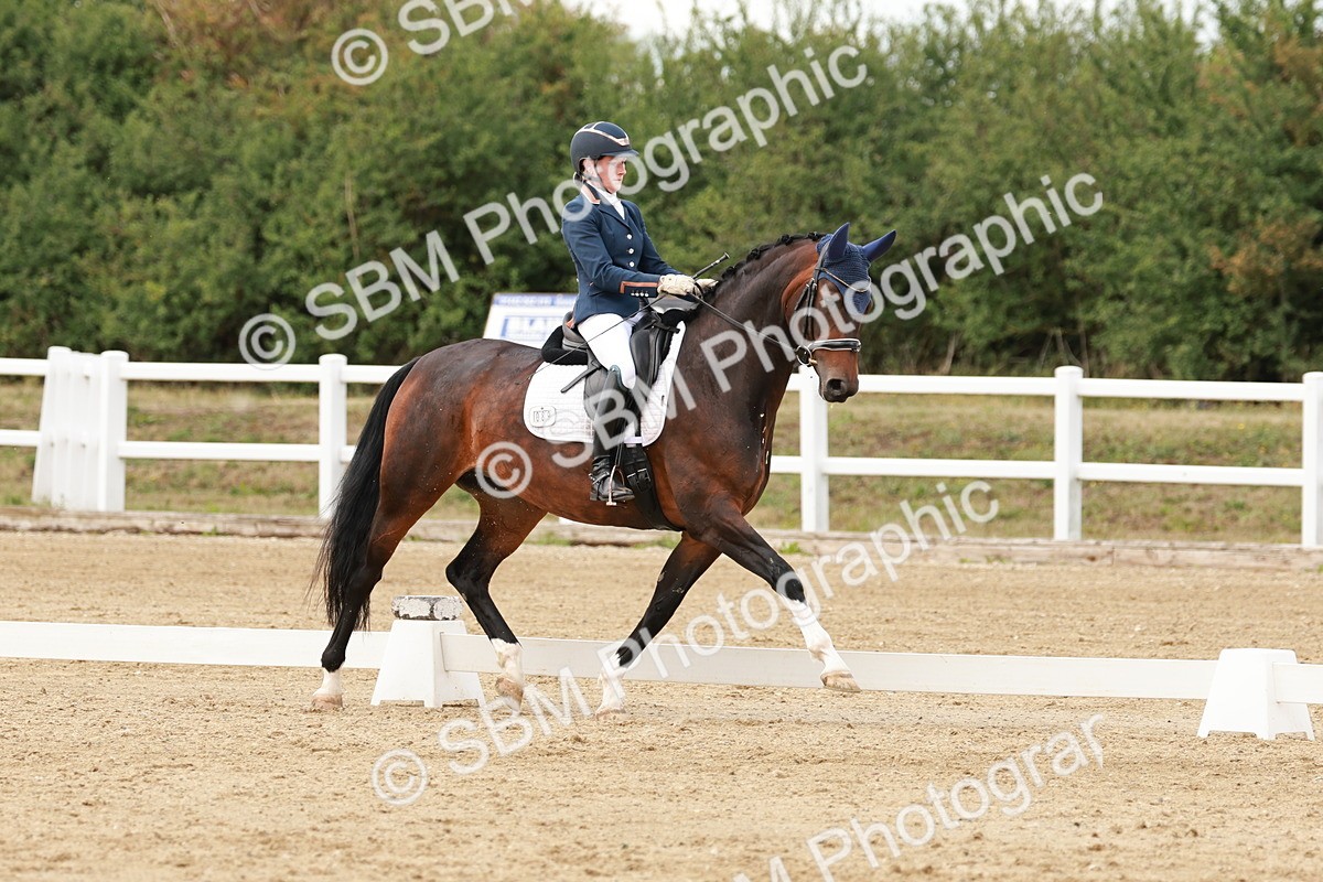 SBM_002180 - Class 11 - Medium 6