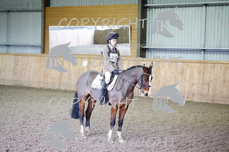 _R6A3104 - Class 4 Novice 2020