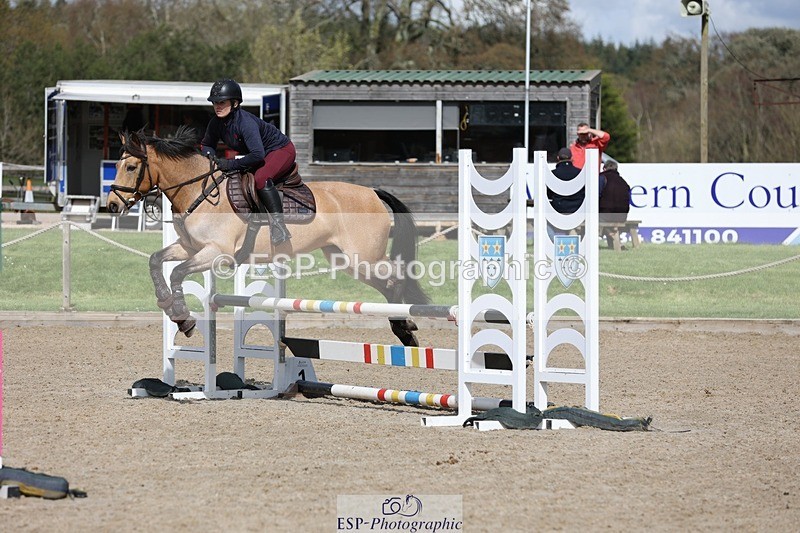 240326-120159-00849 - 80cm