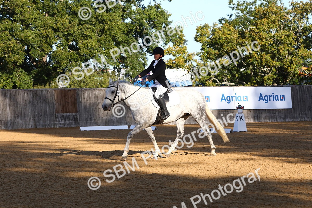 SBM_14300 - D31 - Grand Tour PYO Open .