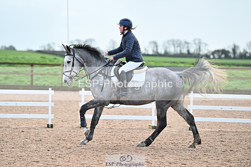 231203A-124750-01232 - Cls 20+21 Club and Schools 1m