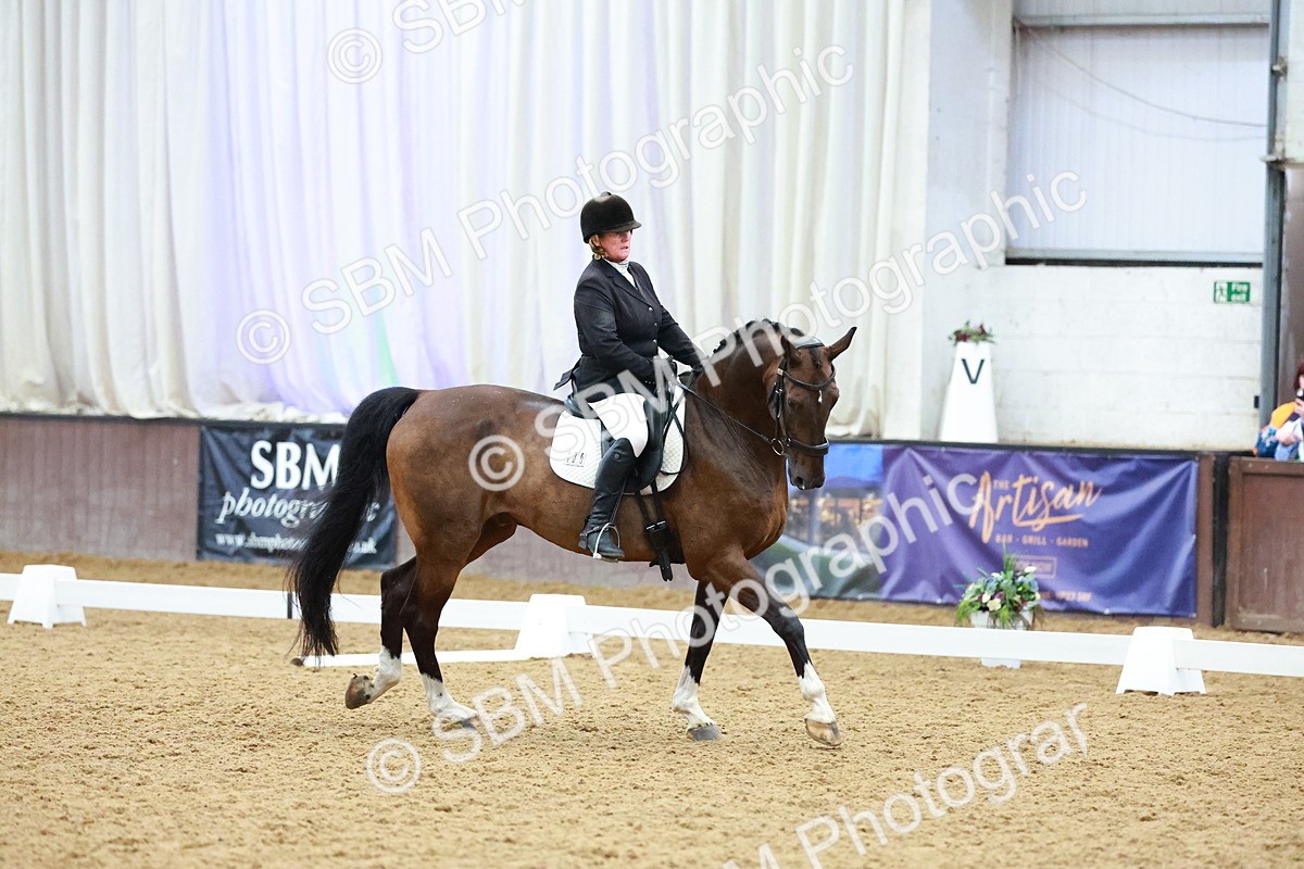 SBM_004403 - Class 12 - E2 Championship - 14.50-15.53
