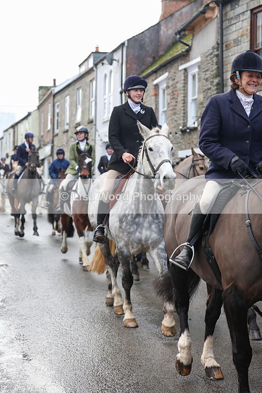 3E7A5799 - FBH Silver Ball, St Columb 01.01.2026