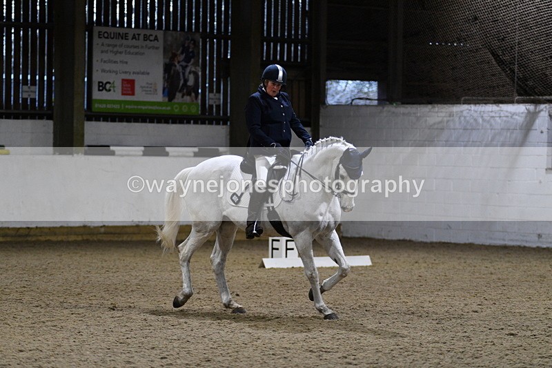 WJ5_4468 - Time 15:48 to 16:09