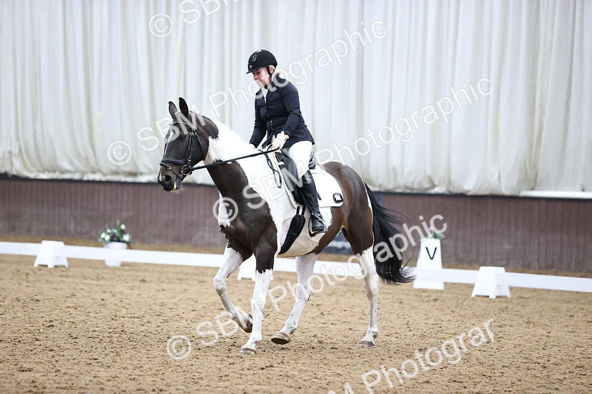 SBM_02079 - Class 14 - FSM Champs