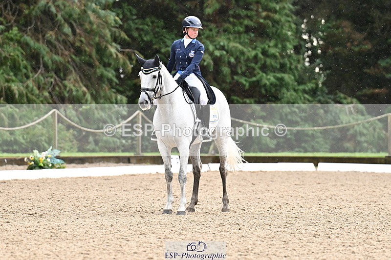 251023A-123733-01957 - C-237-Therese.Viklund