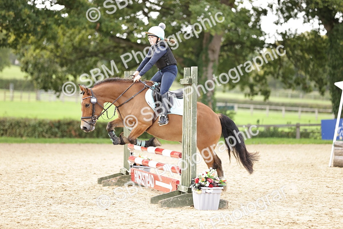 SBM_07022 - E5 - Eventers Challenge 70cm Championship