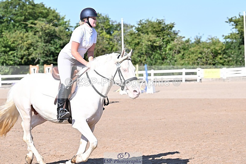 250712-092910-00076 - Cls 6 85cm Amateur Qualifier