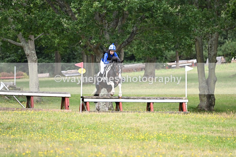 WJ6_0509 - Time 11:23 to 11:31