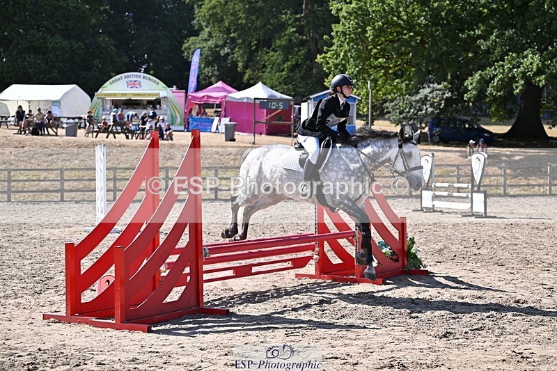 250822A-153001-23823 - Class 14 NAF 15.30 to 17.25