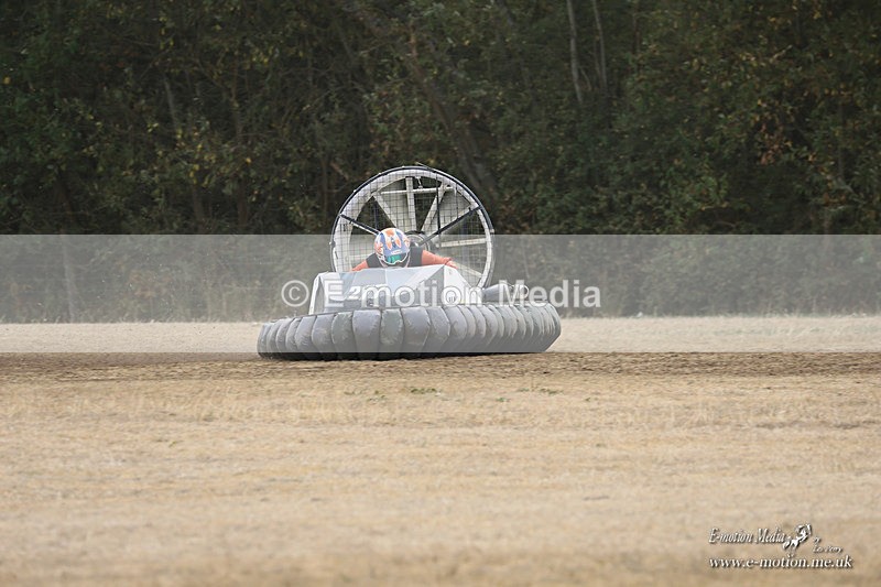 HCWC 230826 155 - Hovercraft W C Race Day 3