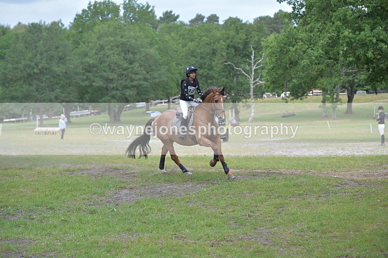 NGP_7623 - Time 11:28 to 11:38