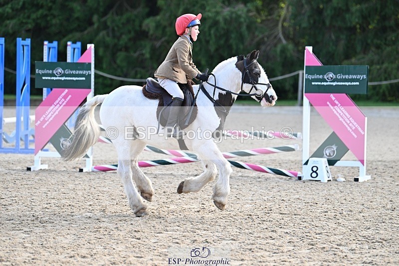 240413-084638-00073 - Cls 1+2 60cm