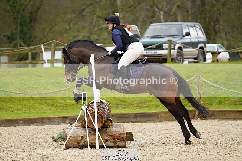 240309-110038-00232 - Cls 01 AE 70cm