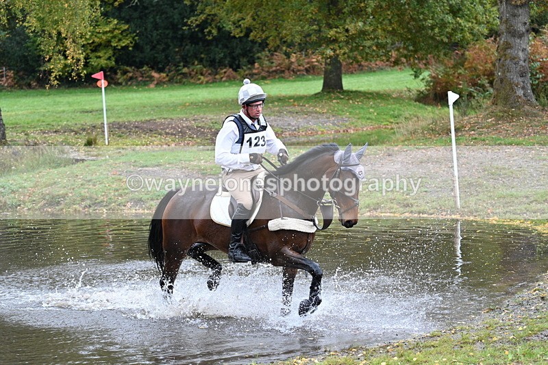 WJ7_4233 - Time 11:49 to 12:11