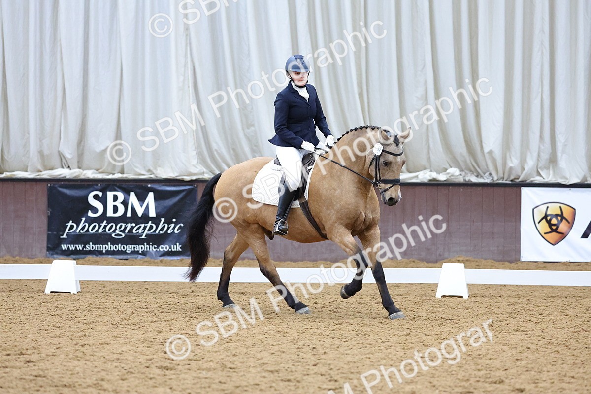 SBM_001582 - Class 4 - Prelim 3 Championship - 13.47-14.57
