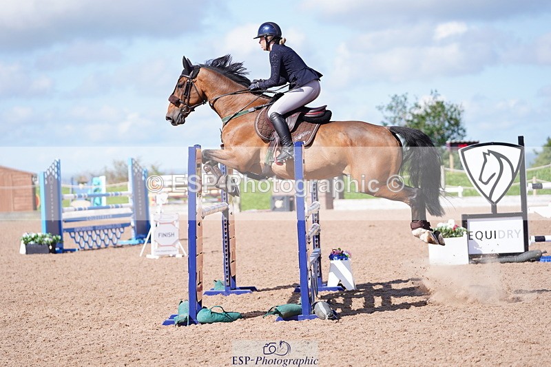 240728A-095308-08018 - Cls 25B Snr 1.10m