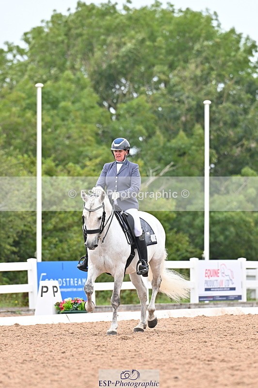 240815A-122838-00976 - 105-PAULA.LEE-Deseado.Santo