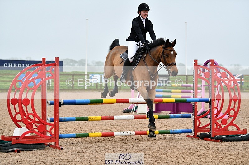 241102A-125832-05025 - SAT Cls 10 Discovery and 1m Open