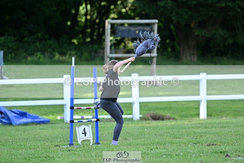 240711-193433-31295 - Cls 210 Jolly Jumps Run and Run