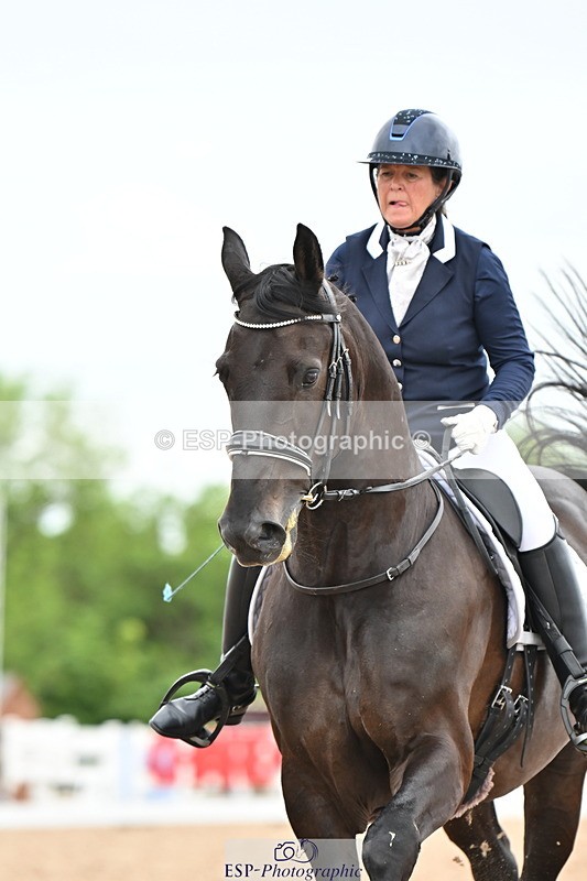 240623A-142432-19004 - Cls 51 BD Elementary 53