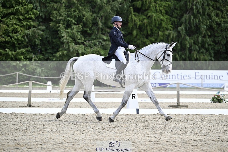 240523-134557-04890 - 111-FATHERS_COMPROMISE-Finn_Healy