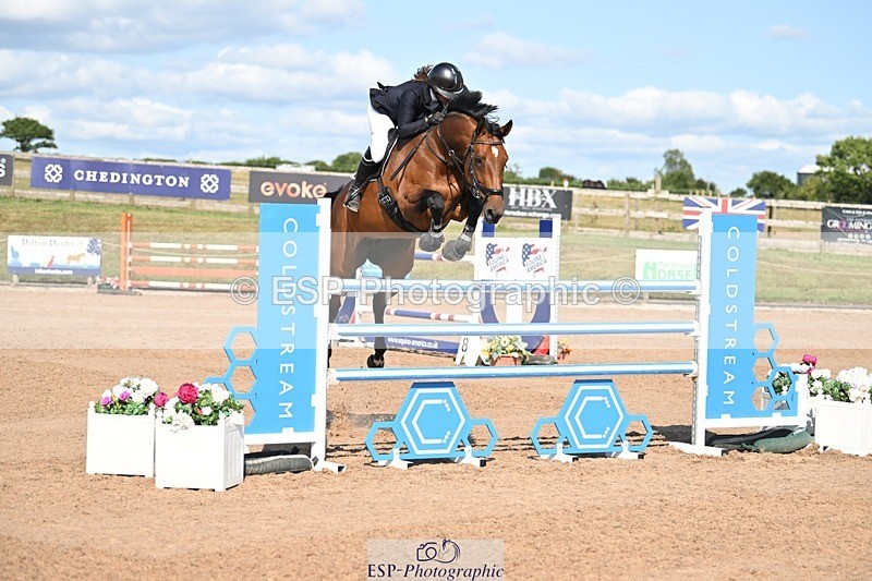 250726-170857-07812 - Cls 17 National 1.30m