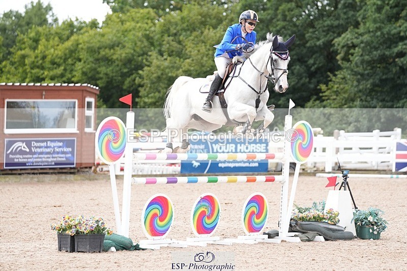250720-125953-19713 - Cls 28, 1 Star 5yr old Tour Final