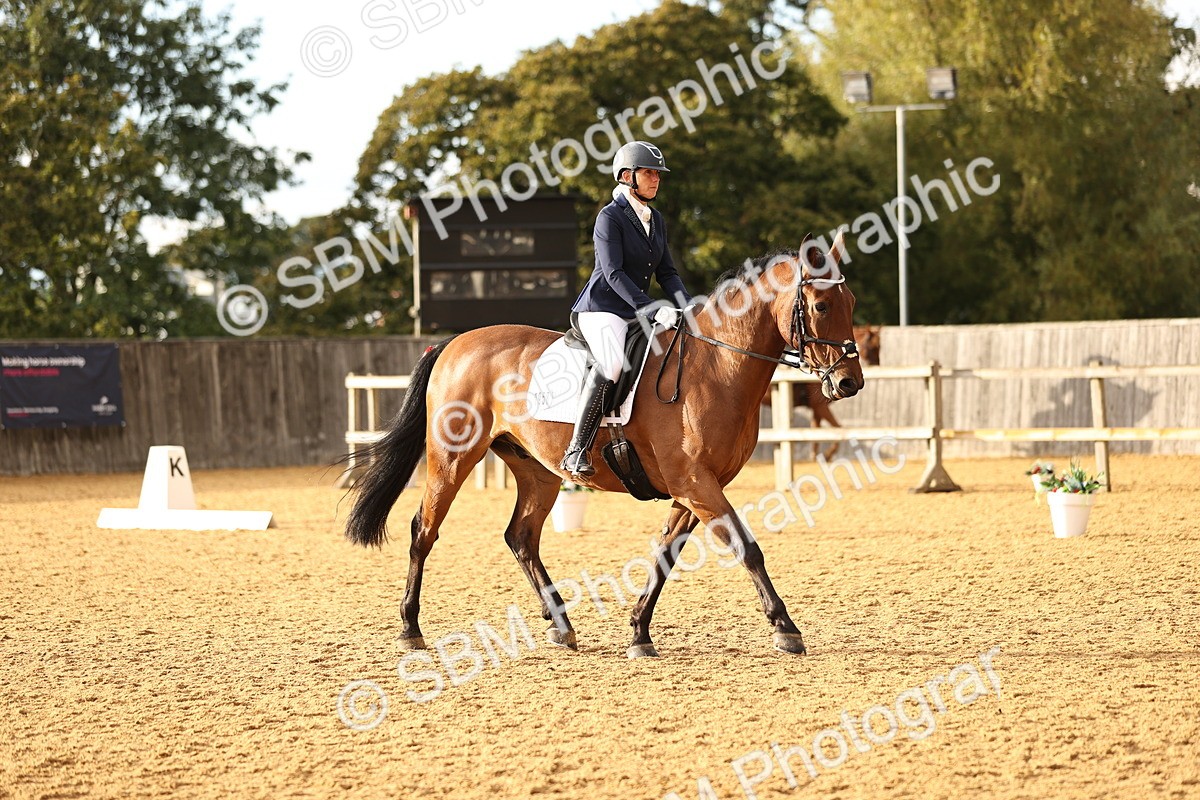 SBM_12091 - D9 Small Tour Championship Prelim 18